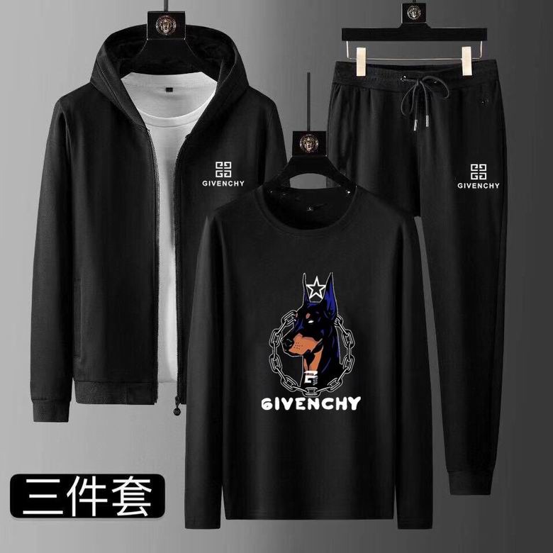 Givenchy m-5xl kdt03 (1)